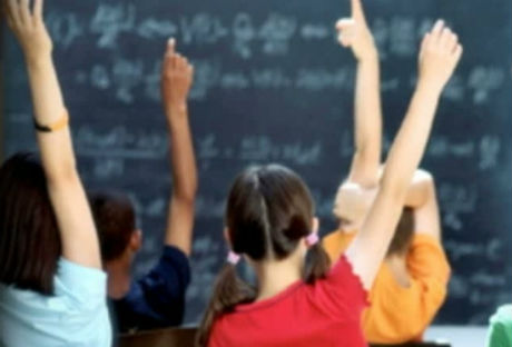 GOVERNMENT TO UNIFY VACATIONS FOR ALL LEVELS OF EDUCATION GOVERNMENT TO UNIFY VACATIONS FOR ALL LEVELS OF EDUCATION