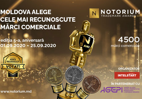 MORE THAN 700 MOLDOVAN WINES PARTICIPATE IN NOTORIUM WINE AWARDS NATIONAL TRADEMARK COMPETITION MORE THAN 700 MOLDOVAN WINES PARTICIPATE IN NOTORIUM WINE AWARDS NATIONAL TRADEMARK COMPETITION