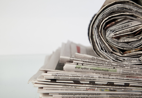 MOLDOVA SLIDES 4 POSITIONS DOWN IN PRESS FREEDOM RATING MOLDOVA SLIDES 4 POSITIONS DOWN IN PRESS FREEDOM RATING