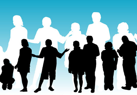 OFFICIAL MOLDOVAN POPULATION SIZE TO BE REVISED OFFICIAL MOLDOVAN POPULATION SIZE TO BE REVISED