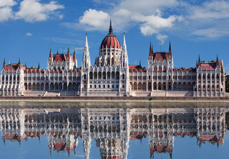BALTI UNIVERSITY STUDENTS TO LEARN HUNGARIAN LANGUAGE AND CULTURE BALTI UNIVERSITY STUDENTS TO LEARN HUNGARIAN LANGUAGE AND CULTURE
