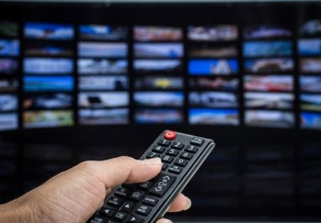 TWO NEW TELEVISION CHANNELS TO START WORKING IN MOLDOVA SOON TWO NEW TELEVISION CHANNELS TO START WORKING IN MOLDOVA SOON