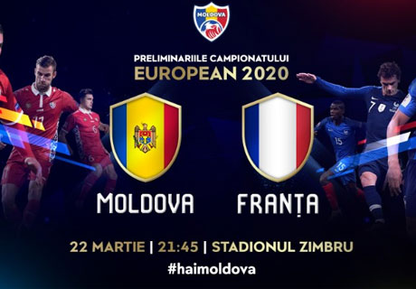 ALL SEASON TICKETS FOR FOOTBALL MATCHES IN QUALIFIERS EURO-2020 SOLD OUT ALL SEASON TICKETS FOR FOOTBALL MATCHES IN QUALIFIERS EURO-2020 SOLD OUT