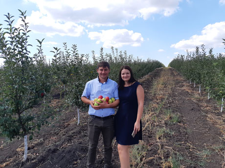EȘTI MÂNDRU DE AFACEREA TA, IAR LA MAIB SUNTEM MÂNDRI SĂ TE SUSŢINEM EȘTI MÂNDRU DE AFACEREA TA, IAR LA MAIB SUNTEM MÂNDRI SĂ TE SUSŢINEM