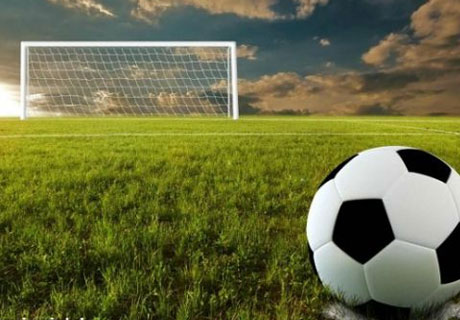 MOLDOVAN FOOTBALL CHAMPIONSHIP CONCLUDED MOLDOVAN FOOTBALL CHAMPIONSHIP CONCLUDED