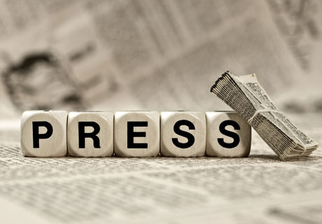 COUNTRY MEDIA MAY GET ASSISTANCE FROM USAID FOR DEVELOPING DEMOCRACY IN MOLDOVA COUNTRY MEDIA MAY GET ASSISTANCE FROM USAID FOR DEVELOPING DEMOCRACY IN MOLDOVA
