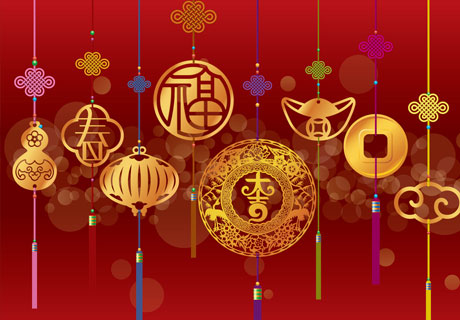 CHISINAU CHILDREN’S LIBRARY TO HOST CELEBRATION OF CHINESE NEW YEAR CHISINAU CHILDREN’S LIBRARY TO HOST CELEBRATION OF CHINESE NEW YEAR