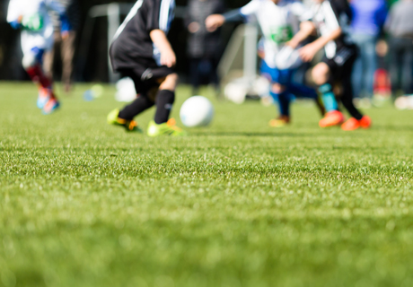 CHILDREN’S FOOTBALL CHAMPIONSHIP EURO 2017 STARTS IN MOLDOVA ON MAY 14 CHILDREN’S FOOTBALL CHAMPIONSHIP EURO 2017 STARTS IN MOLDOVA ON MAY 14