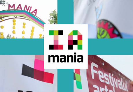 5TH FESTIVAL OF NATIONAL TRADITIONS IA MANIA 2017 TO BE HELD ON THE DNIESTER 5TH FESTIVAL OF NATIONAL TRADITIONS IA MANIA 2017 TO BE HELD ON THE DNIESTER