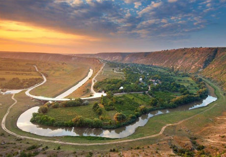 CLASSIC MUSIC FESTIVAL STARTS IN OLD ORHEI ON FRIDAY CLASSIC MUSIC FESTIVAL STARTS IN OLD ORHEI ON FRIDAY