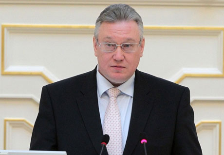 HUMANITARIAN MISSION FROM SAINT PETERSBURG TO COME TO MOLDOVA HUMANITARIAN MISSION FROM SAINT PETERSBURG TO COME TO MOLDOVA
