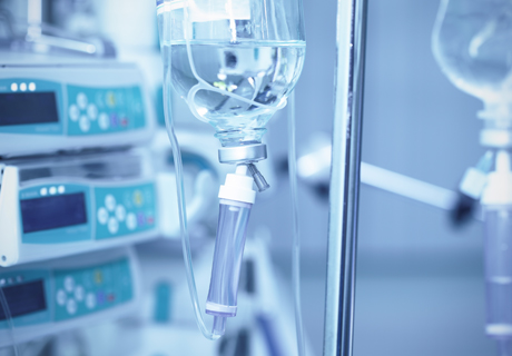 HOSPITAL EQUIPPED WITH JAPAN’S ASSISTANCE TO BE COMMISSIONED WEDNESDAY HOSPITAL EQUIPPED WITH JAPAN’S ASSISTANCE TO BE COMMISSIONED WEDNESDAY