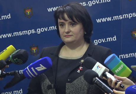MEDIA COMPANIES CALL ON HEALTH MINISTRY TO HOLD WEEKLY ONLINE PRESS CONFERENCES MEDIA COMPANIES CALL ON HEALTH MINISTRY TO HOLD WEEKLY ONLINE PRESS CONFERENCES