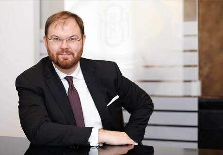 UNCONDITIONAL FULFILLMENT OF OBLIGATIONS TO THE IMF – PRIORITY OF BANKING SECTOR IN 2017 UNCONDITIONAL FULFILLMENT OF OBLIGATIONS TO THE IMF – PRIORITY OF BANKING SECTOR IN 2017