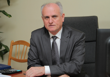 MOLDOVA NEEDS RADICAL TAX REFORM MOLDOVA NEEDS RADICAL TAX REFORM