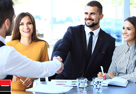 MOBIASBANCA – LEADER IN STABILITY, WITH THE LOWEST NON-PERFORMING LOAN INDEX MOBIASBANCA – LEADER IN STABILITY, WITH THE LOWEST NON-PERFORMING LOAN INDEX