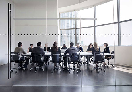 MOBIASBANCA GRANTS ITS SHAREHOLDERS DIRECT ONLINE ACCESS TO INFORMATION MOBIASBANCA GRANTS ITS SHAREHOLDERS DIRECT ONLINE ACCESS TO INFORMATION