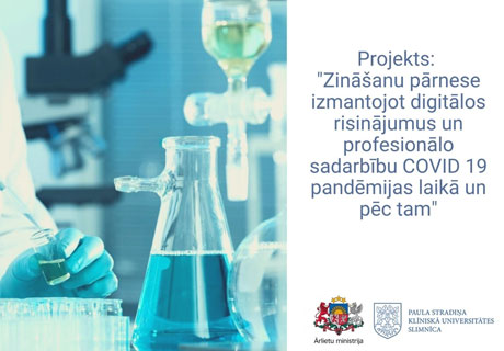IN MOLDOVA, THE PROJECT ON USING DIGITAL SOLUTIONS DURING THE COVID-19 PANDEMIC WITH THE SUPPORT OF LATVIA COMPLETED IN MOLDOVA, THE PROJECT ON USING DIGITAL SOLUTIONS DURING THE COVID-19 PANDEMIC WITH THE SUPPORT OF LATVIA COMPLETED