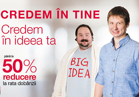 AT MOBIASBANCA YOU GET LOANS ON TRUST AT MOBIASBANCA YOU GET LOANS ON TRUST