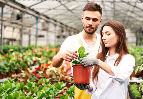ADVANTAGEOUS FINANCING FOR YOUNG ENTREPRENEURS ADVANTAGEOUS FINANCING FOR YOUNG ENTREPRENEURS