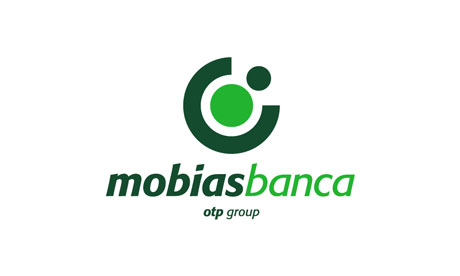 MOBIASBANCA OFFERS NEW FACILITIES FOR LOAN PAYMENTS FOR ENTREPRENEURS AFFECTED BY THE CRISIS CAUSED BY THE COVID-19 EPIDEMIC MOBIASBANCA OFFERS NEW FACILITIES FOR LOAN PAYMENTS FOR ENTREPRENEURS AFFECTED BY THE CRISIS CAUSED BY THE COVID-19 EPIDEMIC