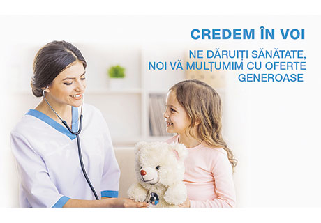 MOBISANTÉ – WITH GRATITUDE AND RESPECT TOWARDS HEALTHCARE WORKERS MOBISANTÉ – WITH GRATITUDE AND RESPECT TOWARDS HEALTHCARE WORKERS
