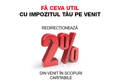 MOBIASBANCA EMPLOYEES REDIRECT 2% OF INCOME TAX TO NGOS MOBIASBANCA EMPLOYEES REDIRECT 2% OF INCOME TAX TO NGOS