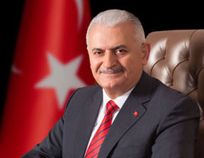 THE FIRST ANNIVERSARY OF THE GREAT VICTORY OF OUR DEMOCRACY THE FIRST ANNIVERSARY OF THE GREAT VICTORY OF OUR DEMOCRACY