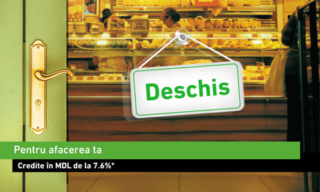 BOOST YOUR BUSINESS WITH THE OFFER MADE BY MOBIASBANCA BOOST YOUR BUSINESS WITH THE OFFER MADE BY MOBIASBANCA