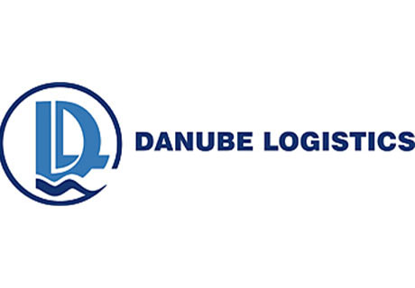 STATEMENT OF DANUBE LOGISTICS HOLDING BV STATEMENT OF DANUBE LOGISTICS HOLDING BV