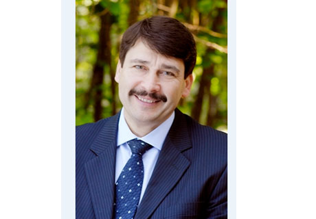 THE EMBASSY OF HUNGARY IN THE REPUBLIC OF MOLDOVA HAS THE HONOR TO INFORM THAT H.E. MR. JÁNOS ÁDER, PRESIDENT OF HUNGARY HAS SENT A CONGRATULATION LETTER TO MS. MAIA SANDU, ELECTED PRESIDENT OF THE REPUBLIC OF MOLDOVA. THE EMBASSY OF HUNGARY IN THE REPUBLIC OF MOLDOVA HAS THE HONOR TO INFORM THAT H.E. MR. JÁNOS ÁDER, PRESIDENT OF HUNGARY HAS SENT A CONGRATULATION LETTER TO MS. MAIA SANDU, ELECTED PRESIDENT OF THE REPUBLIC OF MOLDOVA.
