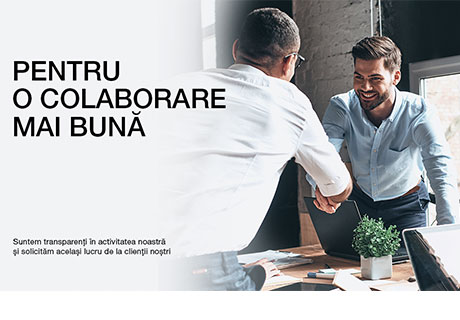 DATA UPDATING TO THE BANK – FROM NECESSITY TO COMMERCIAL OPPORTUNITIES DATA UPDATING TO THE BANK – FROM NECESSITY TO COMMERCIAL OPPORTUNITIES