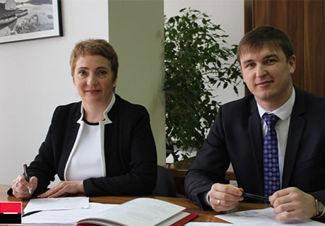 MEDIATION – MOBIASBANCA EMPLOYS A NEW METHOD OF COMPLAINTS RESOLUTION MEDIATION – MOBIASBANCA EMPLOYS A NEW METHOD OF COMPLAINTS RESOLUTION