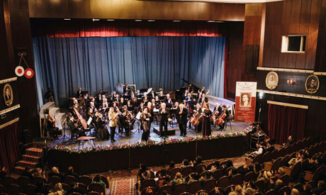 Mobiasbanca supported the “Alexei Starcea” International Canto Academic Contest Mobiasbanca supported the “Alexei Starcea” International Canto Academic Contest