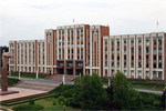 ECONOMIC HEARINGS TO BE HELD IN TRANSNISTRIA PARLIAMENT AHEAD OF VILNIUS SUMMIT      