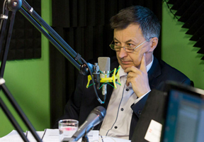 ПРИДНЕСТРОВСКИЙ ЭКСПЕРТ: МОЛДОВА - ИСКУССТВЕННОЕ ФОРМИРОВАНИЕ, ВОЗНИКШЕЕ БЛАГОДАРЯ СССР ПРИДНЕСТРОВСКИЙ ЭКСПЕРТ: МОЛДОВА - ИСКУССТВЕННОЕ ФОРМИРОВАНИЕ, ВОЗНИКШЕЕ БЛАГОДАРЯ СССР