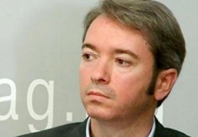 МОЛДОВА, ИЗБЕГАЯ ЗАВИСИМОСТИ ОТ МОСКВЫ, ПОПАЛА В ФАТАЛЬНУЮ ЗАВИСИМОСТЬ ОТ СЕЛЬСКИХ КЛАНОВ – ЭКС-ГЛАВА BEM ВИОРЕЛ ЦОПА МОЛДОВА, ИЗБЕГАЯ ЗАВИСИМОСТИ ОТ МОСКВЫ, ПОПАЛА В ФАТАЛЬНУЮ ЗАВИСИМОСТЬ ОТ СЕЛЬСКИХ КЛАНОВ – ЭКС-ГЛАВА BEM ВИОРЕЛ ЦОПА