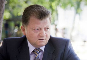 НЕЗАВИСИМОСТЬ МОЛДОВЫ НЕ ОПРАВДАЛА НАДЕЖД НАСЕЛЕНИЯ – БЫВШИЙ ПОСОЛ РМ В РФ НЕЗАВИСИМОСТЬ МОЛДОВЫ НЕ ОПРАВДАЛА НАДЕЖД НАСЕЛЕНИЯ – БЫВШИЙ ПОСОЛ РМ В РФ