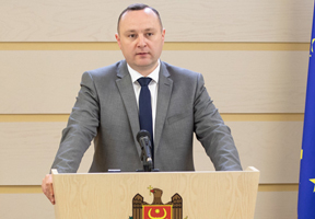 ПАРТИЯ СОЦИАЛИСТОВ ОСПОРИЛА В КОНСТИТУЦИОННОМ СУДЕ «ЗАКОН О МИЛЛИАРДЕ» ПАРТИЯ СОЦИАЛИСТОВ ОСПОРИЛА В КОНСТИТУЦИОННОМ СУДЕ «ЗАКОН О МИЛЛИАРДЕ»