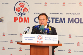 MINISTRUL ANDRIAN CANDU: CREŞTEREA ECONOMICĂ RECORD A PERMIS CREAREA A 48.000 DE LOCURI DE MUNCĂ ÎN ŢARĂ MINISTRUL ANDRIAN CANDU: CREŞTEREA ECONOMICĂ RECORD A PERMIS CREAREA A 48.000 DE LOCURI DE MUNCĂ ÎN ŢARĂ