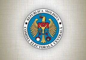 CEC A REFUZAT SĂ ÎNREGISTREZE ORGANIZAŢIA „MOLDOVA TÂNĂRĂ” ÎN CALITATE DE OBSERVATOR LA ALEGERI