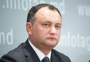 LIDERUL SOCIALIŞTILOR ESTE CONVINS CĂ RUSIA ŞI MOLDOVA „VOR FACE FAŢĂ NOII INTERVENŢII DIN VEST”