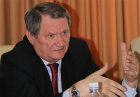 „LA 25 DE ANI AI MOLDOVEI ESTE GREU SĂ GĂSEŞTI SUCCESE REALE, IAR DESPRE EŞECURI PUTEM SCRIE ROMANE” – ALEXANDRU MURAVSCHI „LA 25 DE ANI AI MOLDOVEI ESTE GREU SĂ GĂSEŞTI SUCCESE REALE, IAR DESPRE EŞECURI PUTEM SCRIE ROMANE” – ALEXANDRU MURAVSCHI