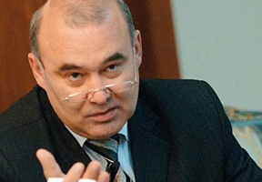 VICTOR STEPANIUC: INDEPENDENŢA MOLDOVEI MODERNE ESTE PRINCIPALA REALIZARE A POPORULUI MOLDOVENESC VICTOR STEPANIUC: INDEPENDENŢA MOLDOVEI MODERNE ESTE PRINCIPALA REALIZARE A POPORULUI MOLDOVENESC