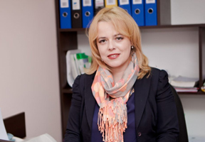 AVOCATA ANA URSACHI: MOLDOVA A AJUNS SĂ VADĂ GENOCIDUL GUVERNĂRII ASUPRA POPORULUI AVOCATA ANA URSACHI: MOLDOVA A AJUNS SĂ VADĂ GENOCIDUL GUVERNĂRII ASUPRA POPORULUI