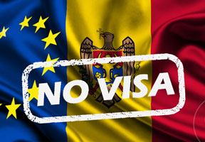 REGIMUL LIBERALIZAT DE VIZE CU UE ESTE O REALIZARE GRANDIOASĂ A MOLDOVEI – FERMIERUL MIHAI BENDAS REGIMUL LIBERALIZAT DE VIZE CU UE ESTE O REALIZARE GRANDIOASĂ A MOLDOVEI – FERMIERUL MIHAI BENDAS