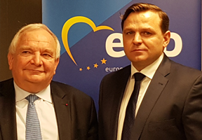COMUNICAT DE PRESĂ AL PARTIDULUI POLITIC „PLATFORMA DEMNITATE șI ADEVĂR” COMUNICAT DE PRESĂ AL PARTIDULUI POLITIC „PLATFORMA DEMNITATE șI ADEVĂR”