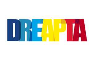 PARTIDUL UNIONIST DREAPTA SUSȚINE PLENAR PROTESTELE POPULARE DIN ROMANIA PARTIDUL UNIONIST DREAPTA SUSȚINE PLENAR PROTESTELE POPULARE DIN ROMANIA