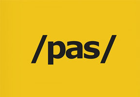 CONGRESUL AL II-LEA EXTRAORDINAR AL PAS CONGRESUL AL II-LEA EXTRAORDINAR AL PAS