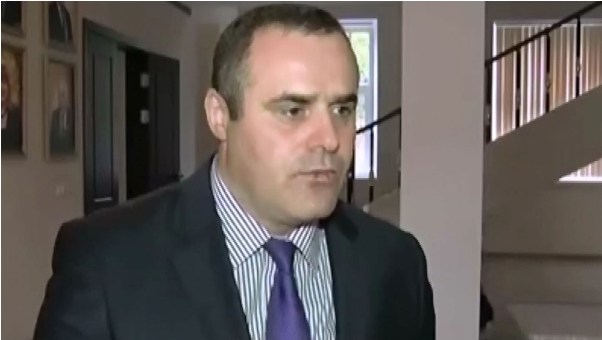 Товарным знаком Gagauz Mallari первый год предприниматели смогут пользоваться бесплатно Товарным знаком Gagauz Mallari первый год предприниматели смогут пользоваться бесплатно